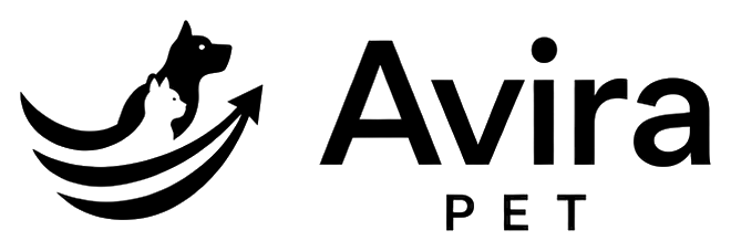 Avira Restobar