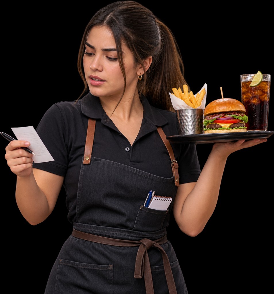 Negocios gastronómicos