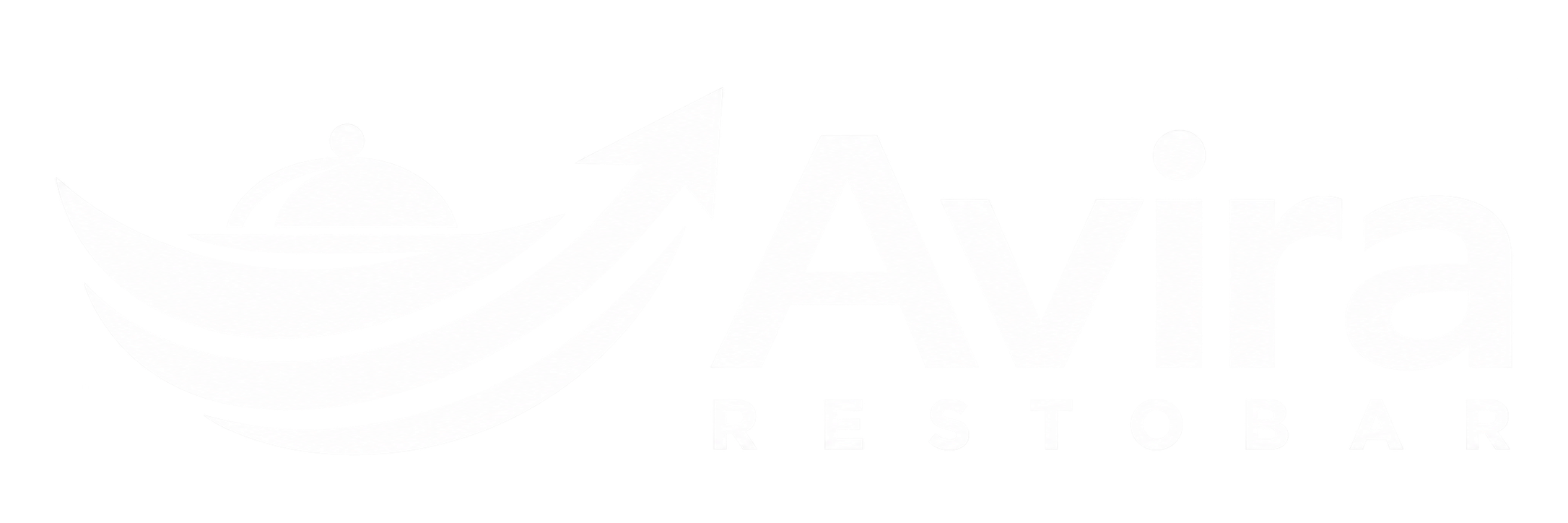Avira Restobar